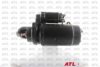 ATL Autotechnik A 11 250 Starter